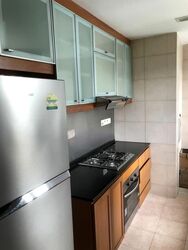Palazzetto (D15), Apartment #602223981